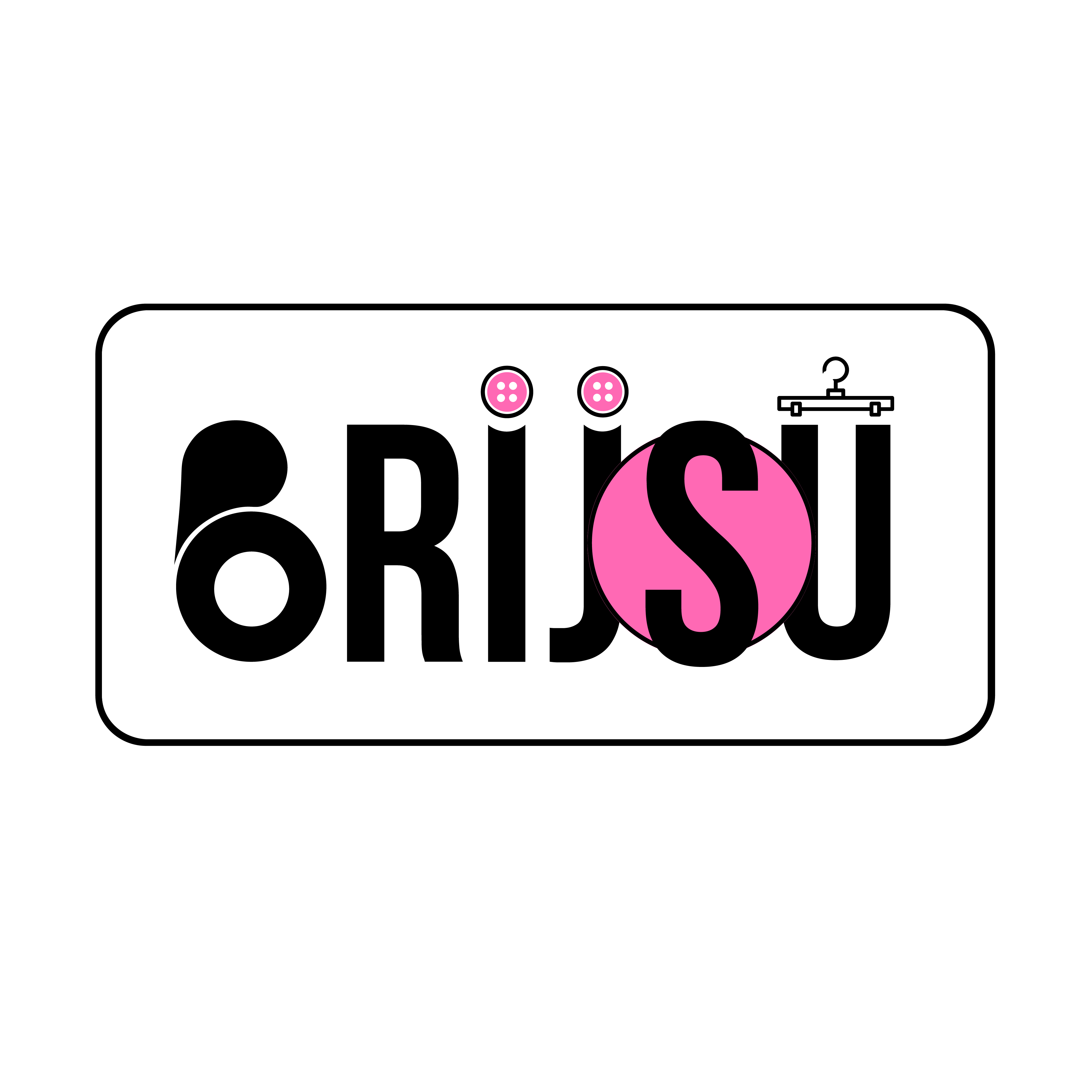Brijsu